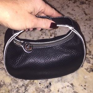 Cole Haan handbag